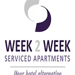 Swan Apartments 2A By Week2Week